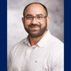 Gurvinder Dhaliwal, MD