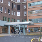 Childrens Hospital