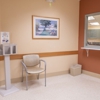 Baystate Laboratory Outpatient gallery