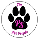 Pink Shears Pet Grooming - Pet Boarding & Kennels