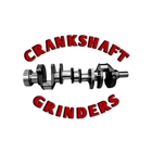 Crankshaft Grinders