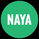 Naya - Fast Food Restaurants