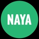 Naya