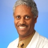 Mesfin Gebremichae, MD gallery