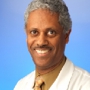 Mesfin Gebremichae, MD