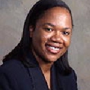 Paulette Andrea Smart-macke, MD - Physicians & Surgeons