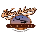 Wurtsboro Airport - Airports
