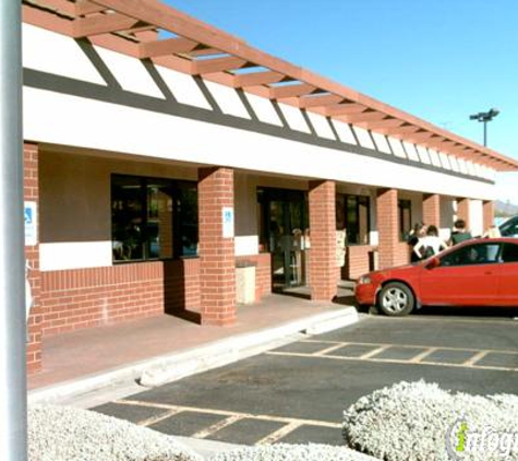 McDonald's - Scottsdale, AZ