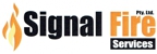 Signal Fire Pty Ltd - Fire Safety Equipment & Consultants
