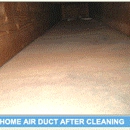 Air Duct Cleaning Houston - Air Duct Cleaning