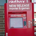 Redbox