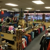 Troy's Ski Lubbock gallery