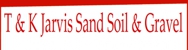 Jarvis T & K Pty Ltd - Landscape Supplies
