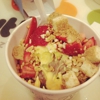 Tutti Frutti Frozen Yogurt gallery