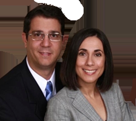 The Llabona Law Group, P.A. - Kissimmee, FL