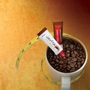 #1 Javita Weight Loss Coffee and Green Tea
