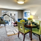 The Villas in Bellevue Apartments