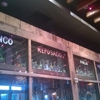 K Pacho gallery