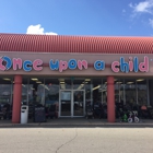 Once Upon A Child - Muncie, IN