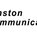 Johnston Communications - Cable & Satellite Television