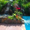 Lazy Lagoon Pools gallery