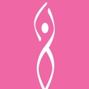 Center South Miami Women - Physicians & Surgeons, Obstetrics And Gynecology