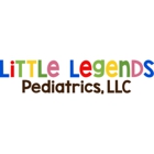 Little Legends Pediatrics