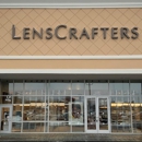 LensCrafters - Optical Goods