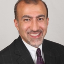 Shahram S. Solhpour, MD - Physicians & Surgeons, Orthopedics