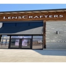 LensCrafters - Optometrists
