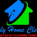 Beverly Home Cleaning - House Cleaning