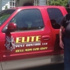 Elite Pest Control Services gallery