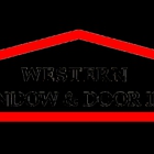 Western Window & Door Inc.
