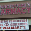 Advanced Care Rx Pharmacy gallery