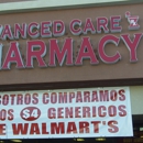 Advanced Care Rx Pharmacy - Pharmacies