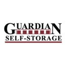 Guardian Self Storage - Self Storage
