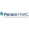 Paraco HVAC gallery