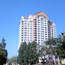 Pacific Regent La Jolla - Assisted Living & Elder Care Services