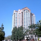 Pacific Regent La Jolla