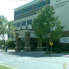Texas Health Surgical Specialists gallery
