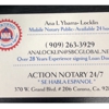 Action Notary 24/7 gallery
