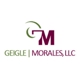 Geigle | Morales