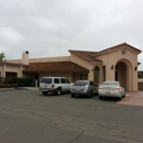 Rancho Vista - Assisted Living & Elder Care Services