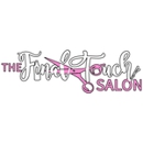 The Final Touch Salon - Nail Salons