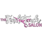 The Final Touch Salon