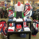 Valley Golf - Golf Equipment & Supplies