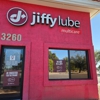 Jiffy Lube Oil Change gallery