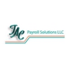 TAC Payroll Solutions gallery
