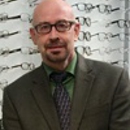 Dr. John J Monty, OD - Optometrists-OD-Therapy & Visual Training