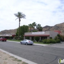 Estate Sale Co - Shopping Centers & Malls